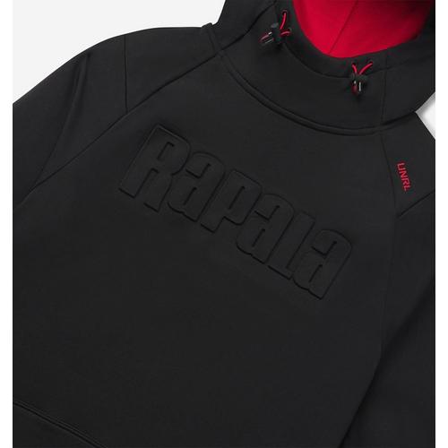 Men's UNRL x Rapala Crossover II Hoodie - Primary Image