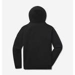 Men's UNRL x Rapala Crossover II Hoodie - Thumbnail 3 of 9