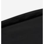 Men's UNRL x Rapala Crossover II Hoodie - Thumbnail 4 of 9