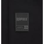 Men's UNRL x Rapala Crossover II Hoodie - Thumbnail 5 of 9