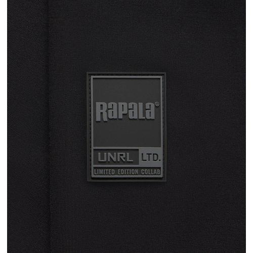 Men's UNRL x Rapala Crossover II Hoodie - Primary Image