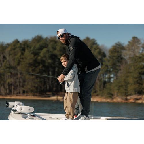 Men's UNRL x Rapala Crossover II Hoodie - Primary Image