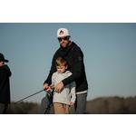 Men's UNRL x Rapala Crossover II Hoodie - Thumbnail 7 of 9