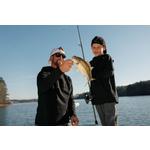 Men's UNRL x Rapala Crossover II Hoodie - Thumbnail 8 of 9