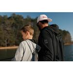 Men's UNRL x Rapala Crossover II Hoodie - Thumbnail 9 of 9