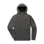 Men's UNRL x Rapala Crossover II Hoodie - Thumbnail 1 of 7
