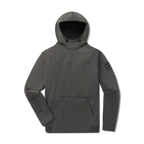 Men's UNRL x Rapala Crossover II Hoodie - Primary Image