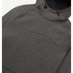 Men's UNRL x Rapala Crossover II Hoodie - Thumbnail 2 of 7