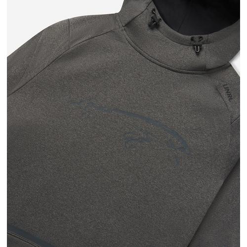 Men's UNRL x Rapala Crossover II Hoodie - Primary Image