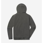 Men's UNRL x Rapala Crossover II Hoodie - Thumbnail 3 of 7