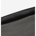 Men's UNRL x Rapala Crossover II Hoodie - Thumbnail 4 of 7