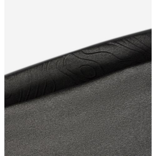 Men's UNRL x Rapala Crossover II Hoodie - Primary Image