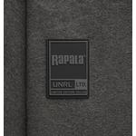 Men's UNRL x Rapala Crossover II Hoodie - Thumbnail 5 of 7