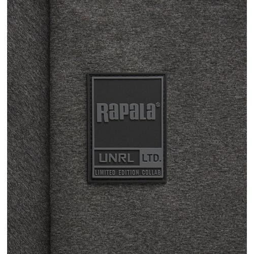 Men's UNRL x Rapala Crossover II Hoodie - Primary Image