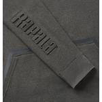 Men's UNRL x Rapala Crossover II Hoodie - Thumbnail 6 of 7