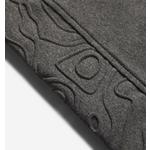 Men's UNRL x Rapala Crossover II Hoodie - Thumbnail 7 of 7