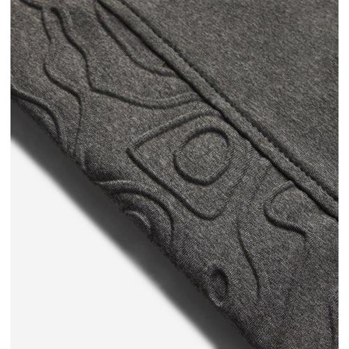 Men's UNRL x Rapala Crossover II Hoodie - Primary Image