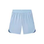 Men's UNRL Daybreaker Lined Shorts - Thumbnail 1 of 7