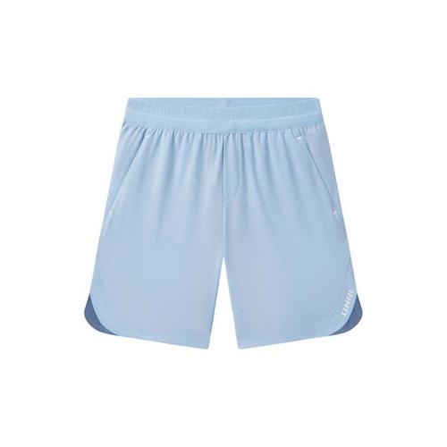 Men's UNRL Daybreaker Lined Shorts - Primary Image