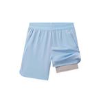 Men's UNRL Daybreaker Lined Shorts - Thumbnail 3 of 7
