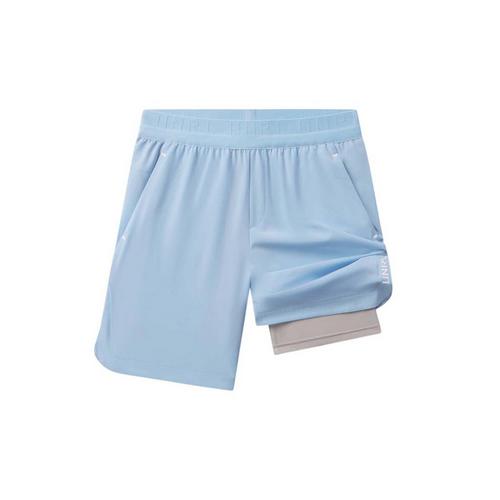 Men's UNRL Daybreaker Lined Shorts - Primary Image