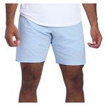 Men's UNRL Daybreaker Lined Shorts - Thumbnail 4 of 7