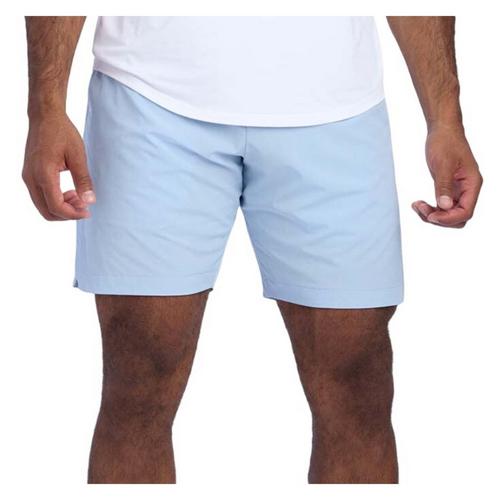 Men's UNRL Daybreaker Lined Shorts - Primary Image