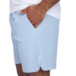 Men's UNRL Daybreaker Lined Shorts - Thumbnail 6 of 7