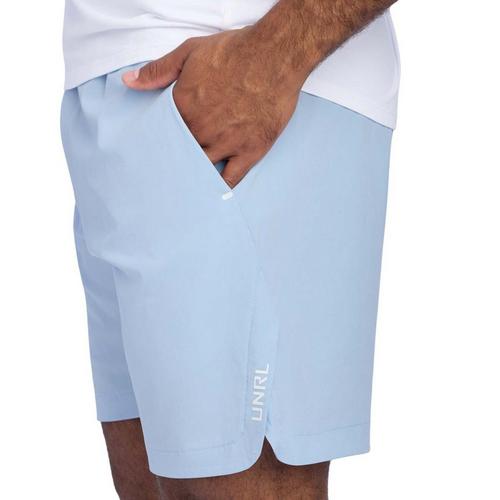 Men's UNRL Daybreaker Lined Shorts - Primary Image