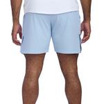 Men's UNRL Daybreaker Lined Shorts - Thumbnail 7 of 7