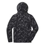 Kids' UNRL Crossover II Hoodie - Thumbnail 2 of 2