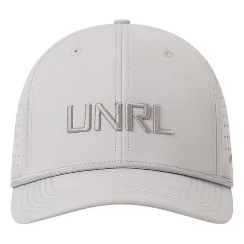 Boys' UNRL Legacy Rope Snapback Hat - Primary Image