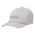 Boys' UNRL Legacy Rope Snapback Hat - Thumbnail 2 of 4