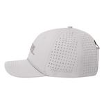 Boys' UNRL Legacy Rope Snapback Hat - Thumbnail 3 of 4