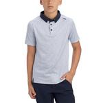 Boys' UNRL Harvest Polo - Thumbnail 1 of 3