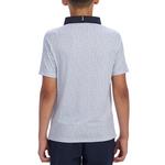 Boys' UNRL Harvest Polo - Thumbnail 2 of 3