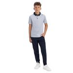 Boys' UNRL Harvest Polo - Thumbnail 3 of 3