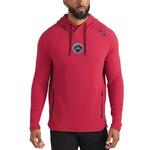 Men's UNRL x Folds Of Honor Elevation Hoodie - Thumbnail 1 of 6