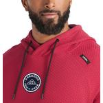 Men's UNRL x Folds Of Honor Elevation Hoodie - Thumbnail 2 of 6