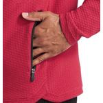 Men's UNRL x Folds Of Honor Elevation Hoodie - Thumbnail 3 of 6