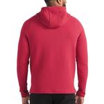 Men's UNRL x Folds Of Honor Elevation Hoodie - Thumbnail 4 of 6
