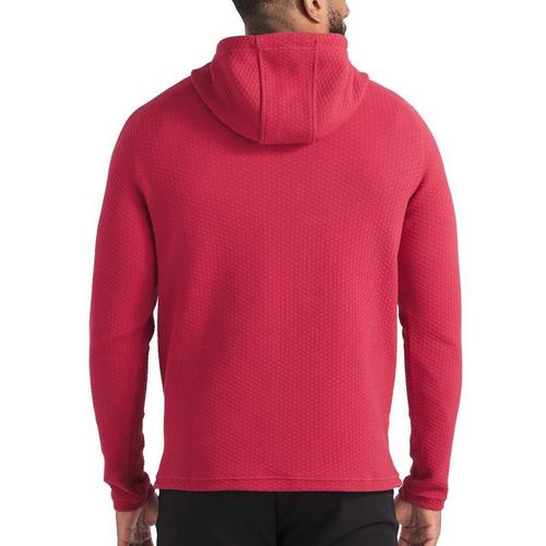 Men's UNRL x Folds Of Honor Elevation Hoodie - Primary Image