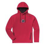 Men's UNRL x Folds Of Honor Elevation Hoodie - Thumbnail 5 of 6