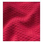 Men's UNRL x Folds Of Honor Elevation Hoodie - Thumbnail 6 of 6