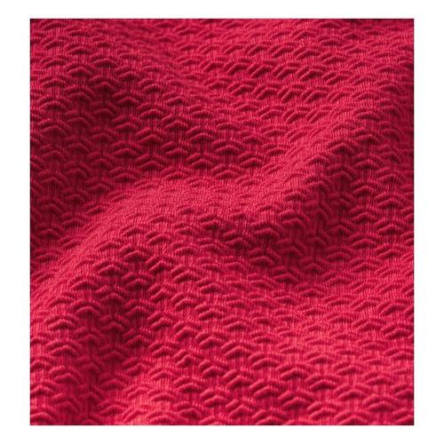 Men's UNRL x Folds Of Honor Elevation Hoodie - Primary Image