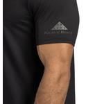 Men's UNRL x Folds Of Honor Emblem Ultra T-Shirt - Thumbnail 3 of 4