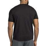 Men's UNRL x Folds Of Honor Emblem Ultra T-Shirt - Thumbnail 4 of 4