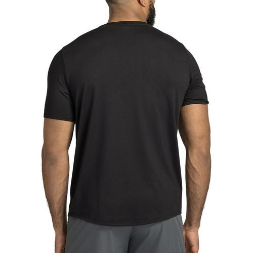 Men's UNRL x Folds Of Honor Emblem Ultra T-Shirt - Primary Image