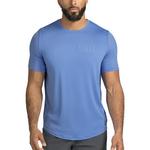 Men's UNRL x Folds Of Honor Print Ultra T-Shirt - Thumbnail 1 of 3