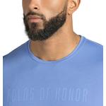 Men's UNRL x Folds Of Honor Print Ultra T-Shirt - Thumbnail 2 of 3